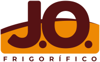 logo-JO-FRIG-2025-V-giu